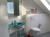 Bild 32 - Inde