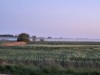 Bild 17