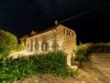 Image 37 - Outside