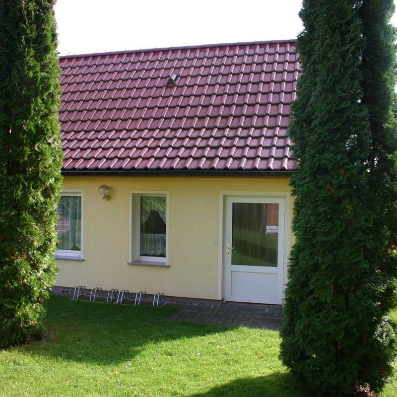 Sommerhus - 5 personer -  - Wiesenweg - 17258 - Feldberger Seenlandschaft