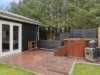 Bild 21