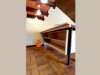 Bild 14