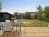 Bilde 15 - Terrasse
