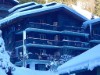 Bilde 16 - Ude