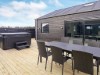 Billede 34 - Spa
