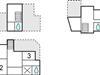 Image 33 - Floor plan