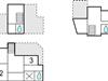 Image 33 - Floor plan