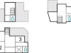 Bilde 33 - Planløsning