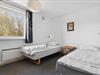 Bild 9 - Wohnzimmer
