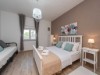 Bild 40 - Innen