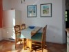 Bild 46