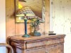 Bild 17 - Innen