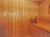 Billede 15 - Sauna
