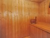 Billede 15 - Sauna