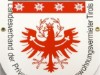 Bild 23