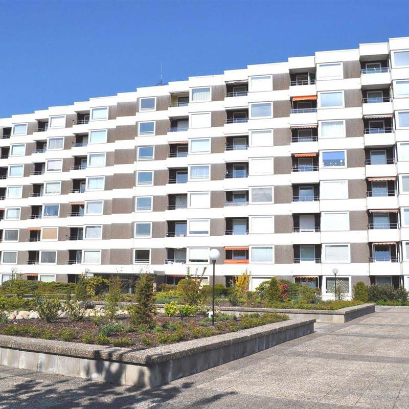 Ferielejlighed - 2 personer -  - Rodenbergstraße - 23669 - Niendorf/Ostsee