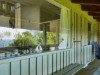 Billede 6 - Terrasse