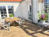 Billede 23 - Terrasse