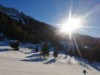 Bild 32