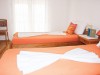 Bild 37 - Innen