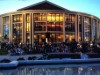 Bild 32