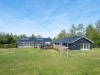Bild 50 - Fassade