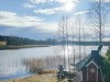 Bilde 5 - Inne