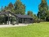 Bild 33 - Ude