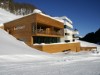 Bilde 23 - Ude