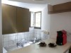 Image 5 - Inside