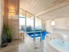 Image 11 - Pool