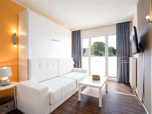 Ferielejlighed - 2 personer -  - Gutenbergstraße - 23743 - Grömitz