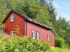 Bild 20 - Aussen
