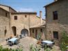 Bild 24 - Aussen