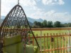 Bild 19