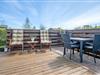 Billede 17 - Terrasse