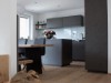 Bild 11 - Innen