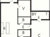 Bild 41 - Planlösning