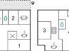 Image 31 - Floor plan