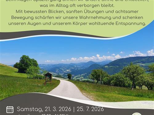 Bondegård - 4 personer -  - Hirschberg - 3340 - Waidhofen An Der Ybbs