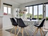 Bild 10 - Matsal