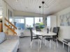 Bild 10 - Vinterträdgård