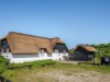 Bild 31 - Fasad