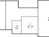 Billede 22 - Plantegning