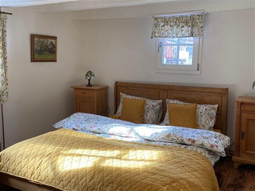 Sommerhus - 4 personer -  - Hüllenstr. - 53894 - Mechernich