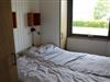 Bild 10 - Schlafzimmer