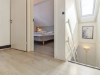Billede 18 - Repos