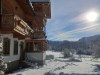Bild 50