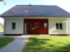 Billede 10 - Ude
