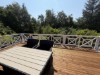 Billede 3 - Terrasse